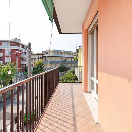 Padova Terrace Flat Apartment Exterior foto